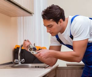 About Emergency plumbing pros Eureka, IL